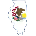 Illinois