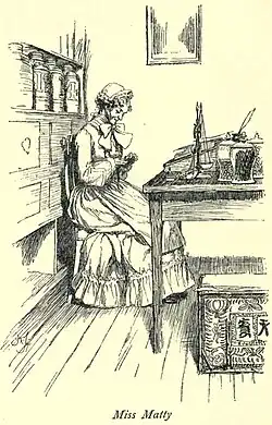 Frontispiece