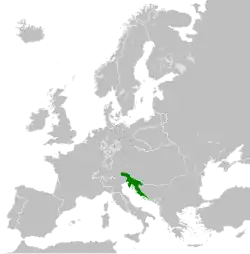 Highlighted in green