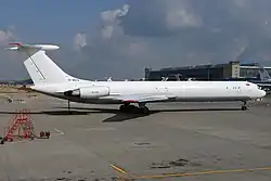 Il-62M