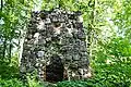 Smokehouse