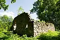 Outbuilding