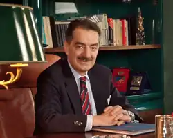 Torquato Cardilli