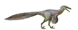 Life restoration