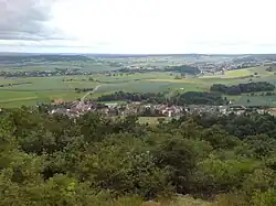 Imsbach
