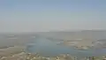 Inanda Dam
