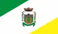 Flag of Independência
