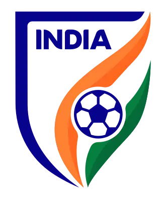Shirt badge/Association crest