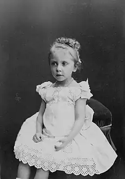 Beatrice (gd-dtr)