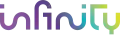 Infinity TV 2013-2017