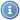 Image info