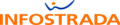 2006–2012