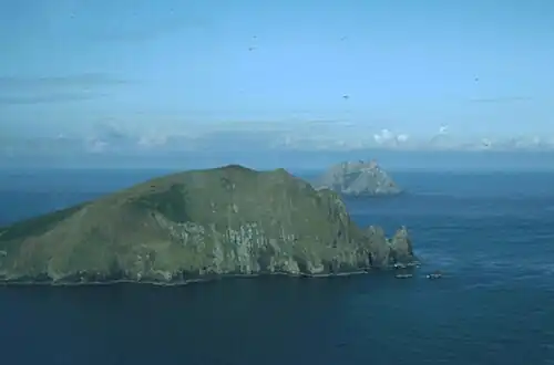 Inishnabro