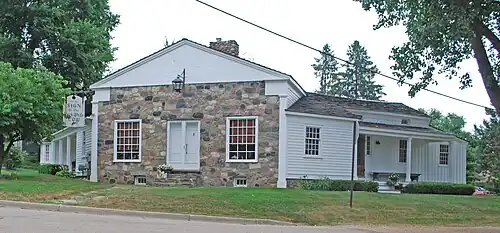 Inn