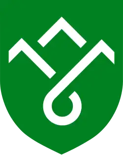 Innlandet
