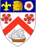 Saint Kitts and Nevis