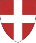 Vienna