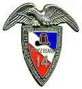 14e R.C.P