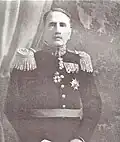 E.F. Insinger