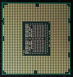 Image 20Intel core i7-940. Intel developed its dual-core Core Duo processor at its Israel Development Center in Haifa. (from Culture of Israel)