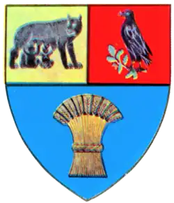Cluj