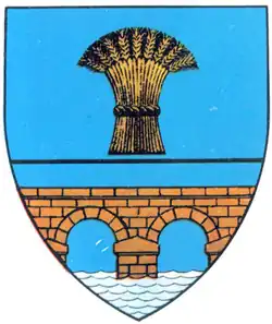 Romanați