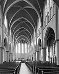 Nave