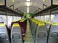 Wessex Trains