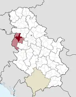 {{{map_alt}}}