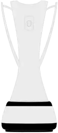 Cup of International Champions Cup