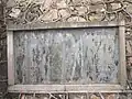 Stele