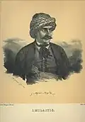 Ioannis Milaitis