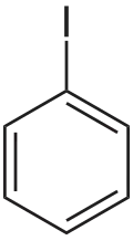 Iodobenzene