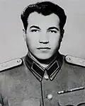 Gheorghe Ion&nbsp;[ro]