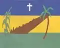 Flag of Ipojuca
