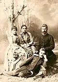 1880s