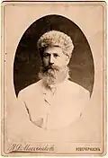 1890s