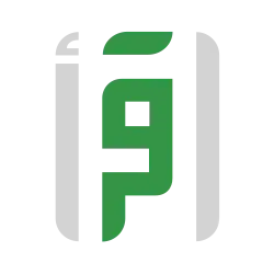 Logo of Iqraa