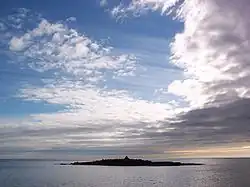 Image 21Doolin, Co. Clare