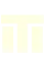 Ironton Tanks logo