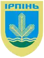 Irpin