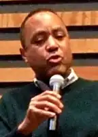 Is Technology Enriching Language - b - John McWhorter 2017