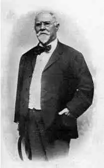 Issac Delgato