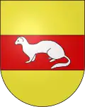 Coat of arms of Iseo