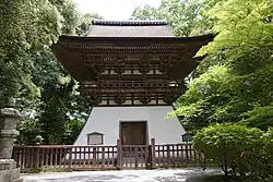 Shōrō