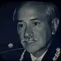 Isidro Cáceres&nbsp;[es]