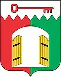 Isilkul