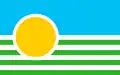 Principality of Islandia