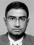 Ismail Shafeeu