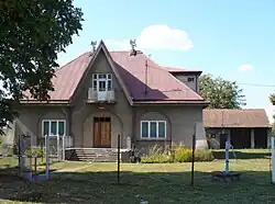 School